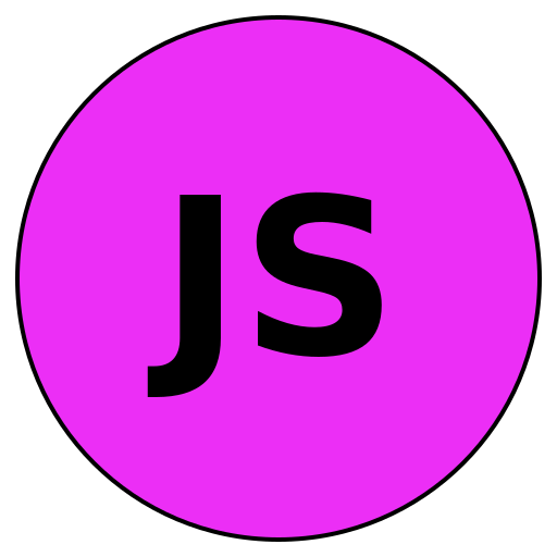 JourneyShift