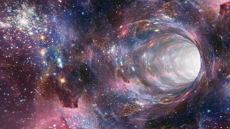 Quantum Time